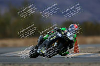 media/Jan-15-2022-CVMA (Sat) [[711e484971]]/Race 13 Supersport Open/